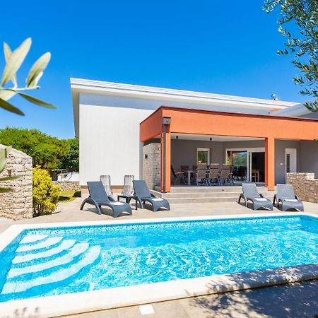 Villa كرينكا المظهر الخارجي الصورة