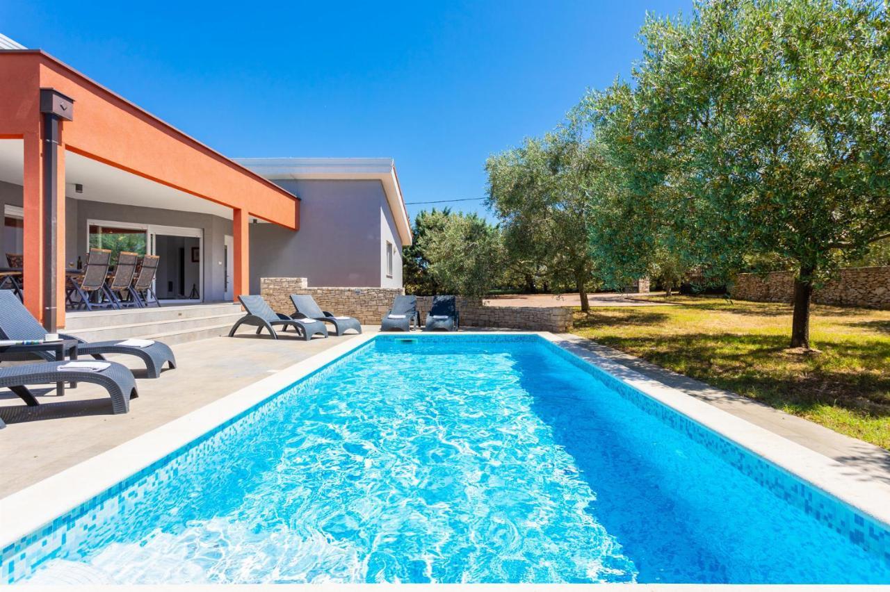 Villa كرينكا المظهر الخارجي الصورة