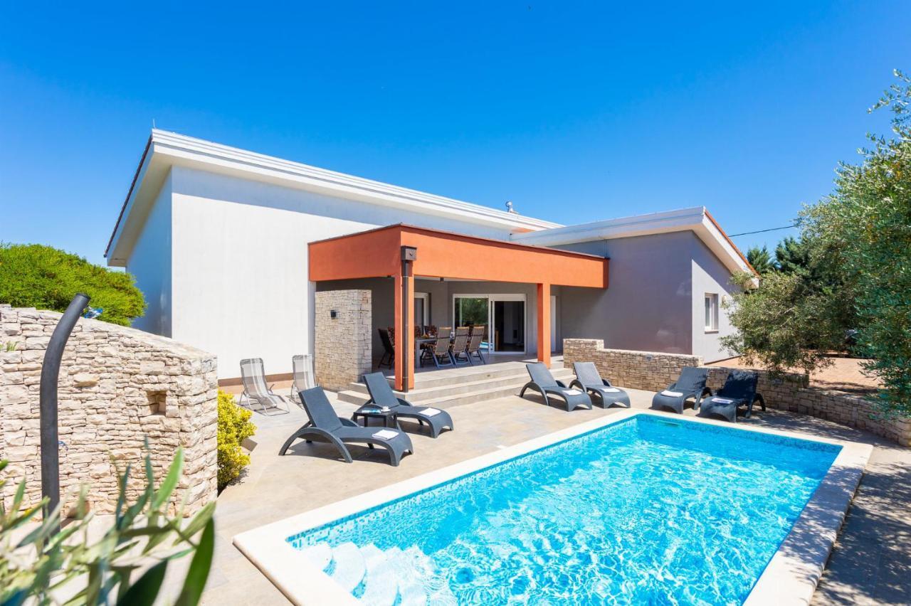 Villa كرينكا المظهر الخارجي الصورة